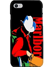 Limited Edition Phone Case tile