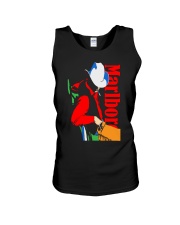 Limited Edition Unisex Tank tile