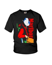 Limited Edition Youth T-Shirt tile