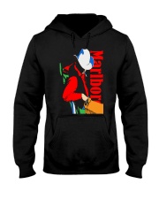 Limited Edition Hooded Sweatshirt tile