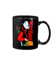 Limited Edition Mug tile