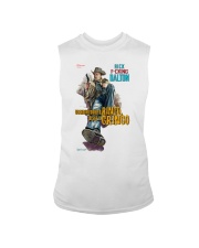 Limited Edition Sleeveless Tee tile