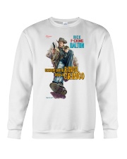 Limited Edition Crewneck Sweatshirt tile