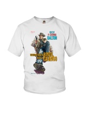 Limited Edition Youth T-Shirt tile