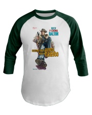 Limited Edition Baseball Tee tile