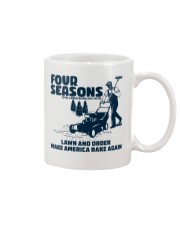 Limited Edition Mug tile