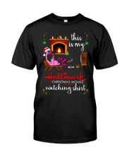 Limited Edition Classic T-Shirt tile