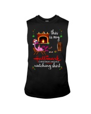 Limited Edition Sleeveless Tee tile