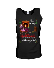 Limited Edition Unisex Tank tile