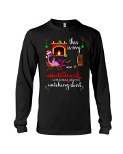 Limited Edition Long Sleeve Tee tile