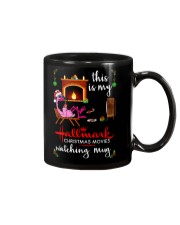 Limited Edition Mug tile
