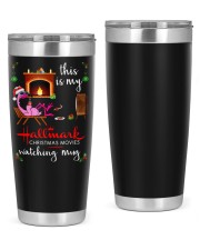 Limited Edition 20oz Tumbler tile