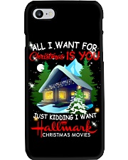 Limited Edition Phone Case tile