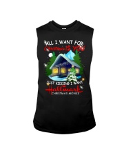 Limited Edition Sleeveless Tee tile
