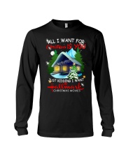 Limited Edition Long Sleeve Tee tile