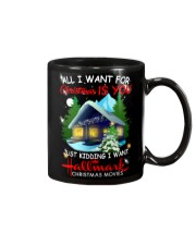 Limited Edition Mug tile