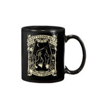 Limited Edition Mug tile