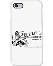 Limited Edition Phone Case tile