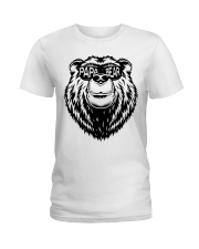 Limited Edition Ladies T-Shirt tile
