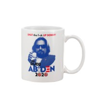 Limited Edition Mug tile