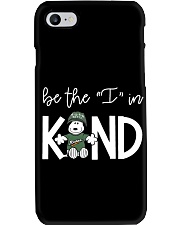 Limited Edition Phone Case tile