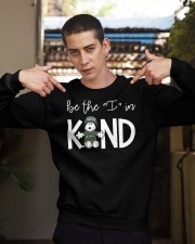 Limited Edition Crewneck Sweatshirt apparel-crewneck-sweatshirt-lifestyle-04