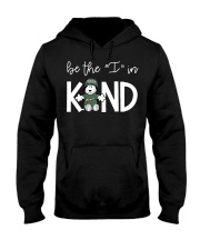 Limited Edition Hooded Sweatshirt tile