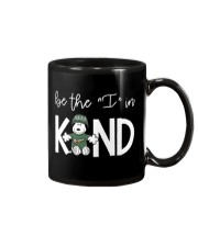 Limited Edition Mug tile