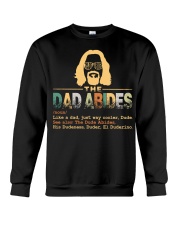 Limited Edition Crewneck Sweatshirt tile