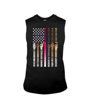 LIMITED EDITION Sleeveless Tee tile