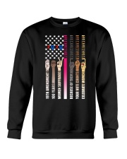 LIMITED EDITION Crewneck Sweatshirt tile