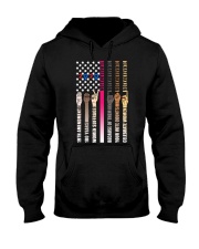 LIMITED EDITION Hooded Sweatshirt tile
