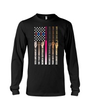 LIMITED EDITION Long Sleeve Tee tile