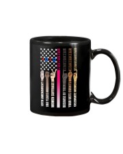 LIMITED EDITION Mug tile