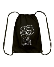 Limited Edition Drawstring Bag tile
