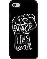 Limited Edition Phone Case tile