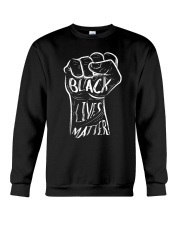 Limited Edition Crewneck Sweatshirt tile