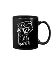 Limited Edition Mug tile