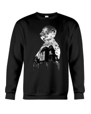 Limited Edition Crewneck Sweatshirt tile