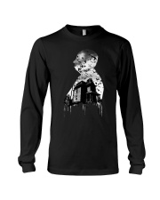 Limited Edition Long Sleeve Tee tile