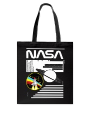 Limited Edition Tote Bag tile