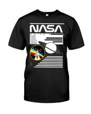 Limited Edition Premium Fit Mens Tee tile
