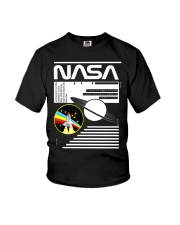 Limited Edition Youth T-Shirt tile