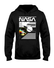 Limited Edition Hooded Sweatshirt tile