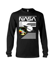 Limited Edition Long Sleeve Tee tile