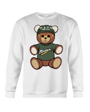 Limited Edition Crewneck Sweatshirt tile
