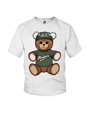 Limited Edition Youth T-Shirt tile