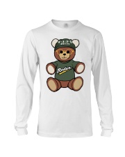 Limited Edition Long Sleeve Tee tile