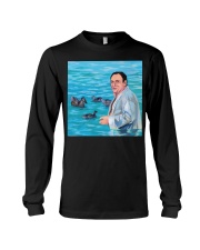 Limited Edition Long Sleeve Tee tile