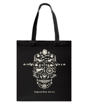 Limited Edition Tote Bag tile